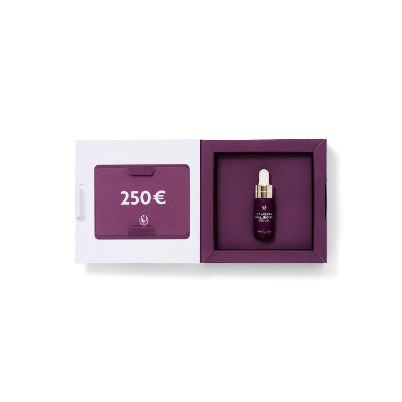 Online Shop Voucher